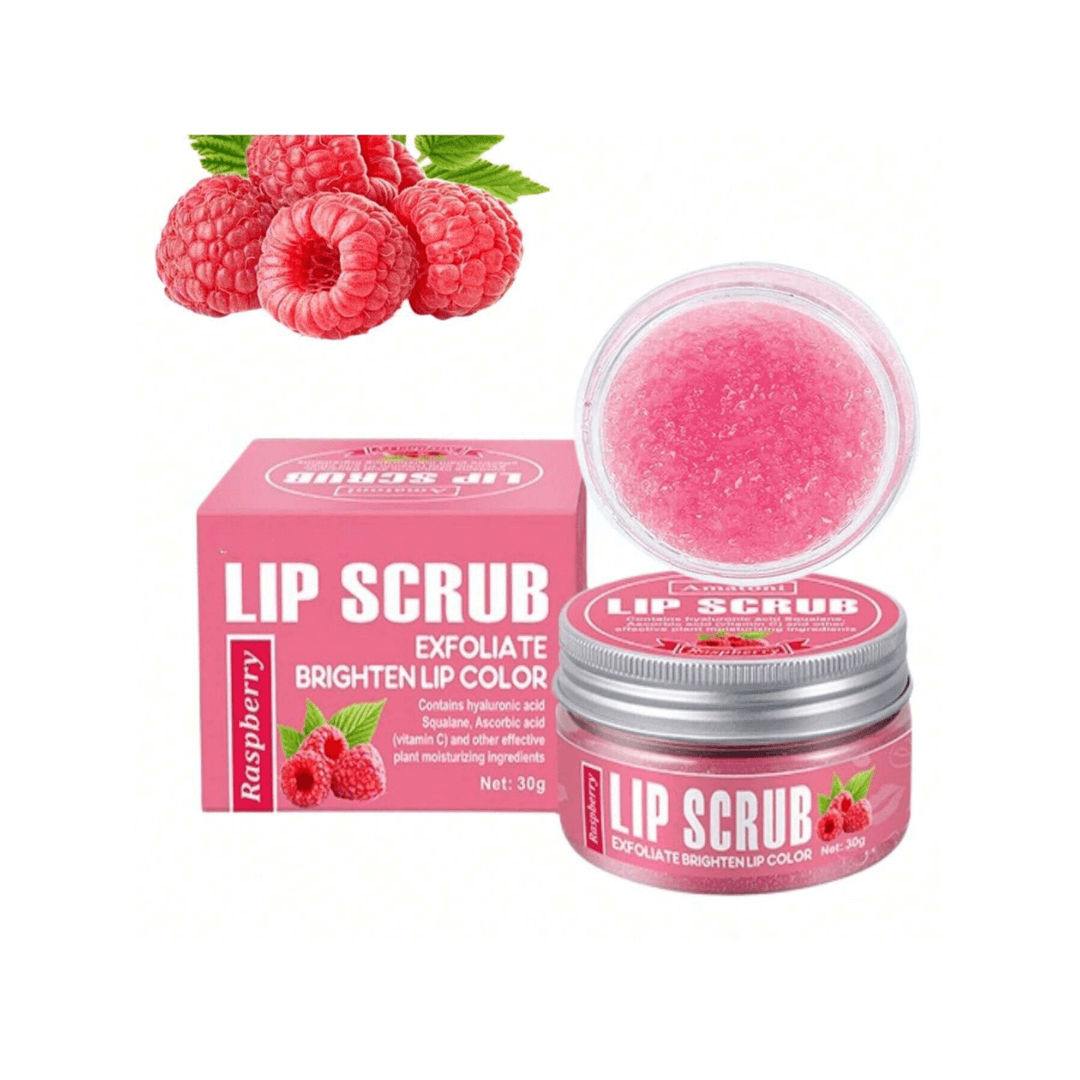 Untitled design - 2024-08-01T125301.741 (1) lip scrub