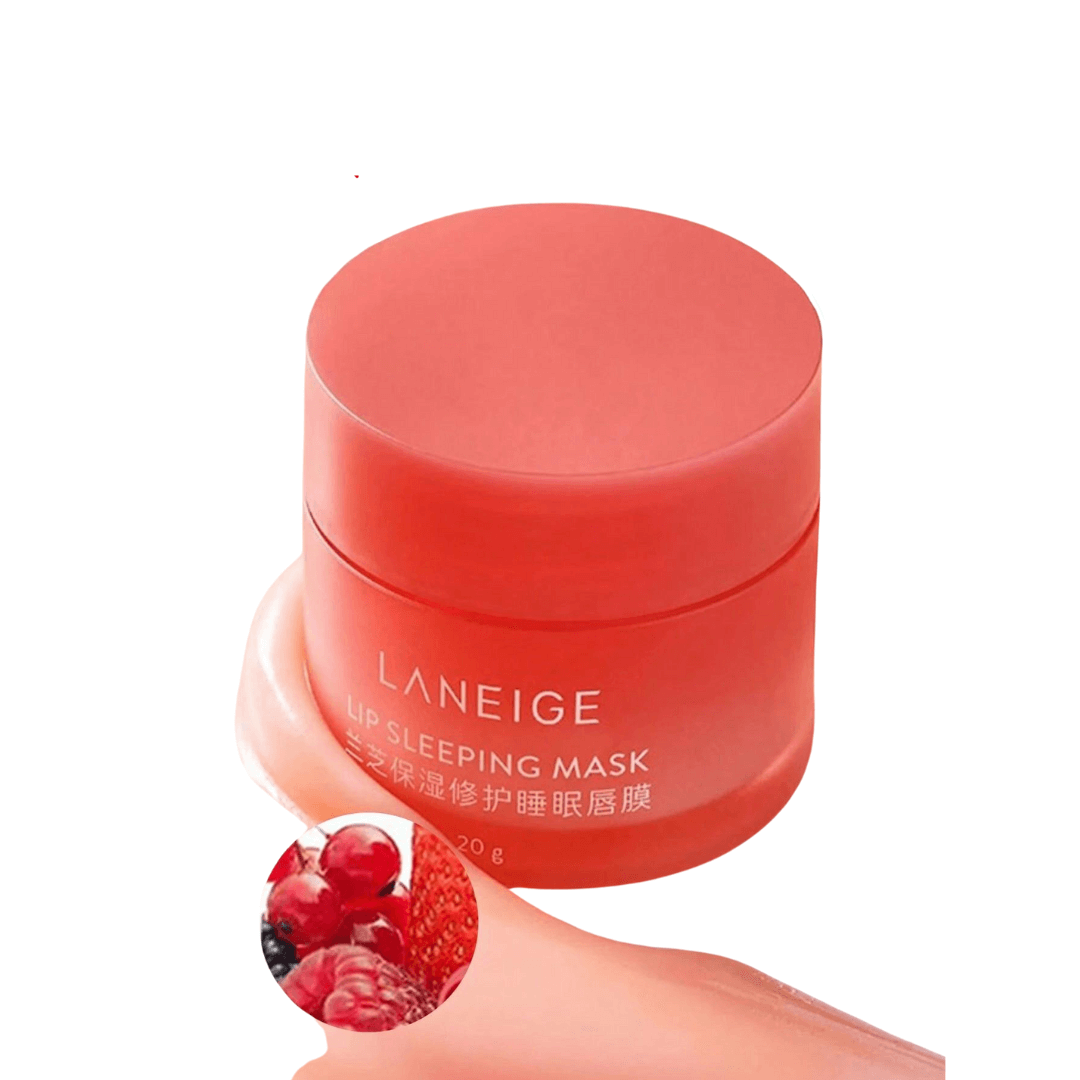 Untitled design - 2024-08-01T131234.203 (1) lip mask