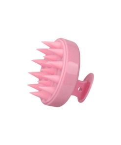 Exfoliating Soft Hair Brush