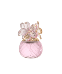 SL Floral Perfume