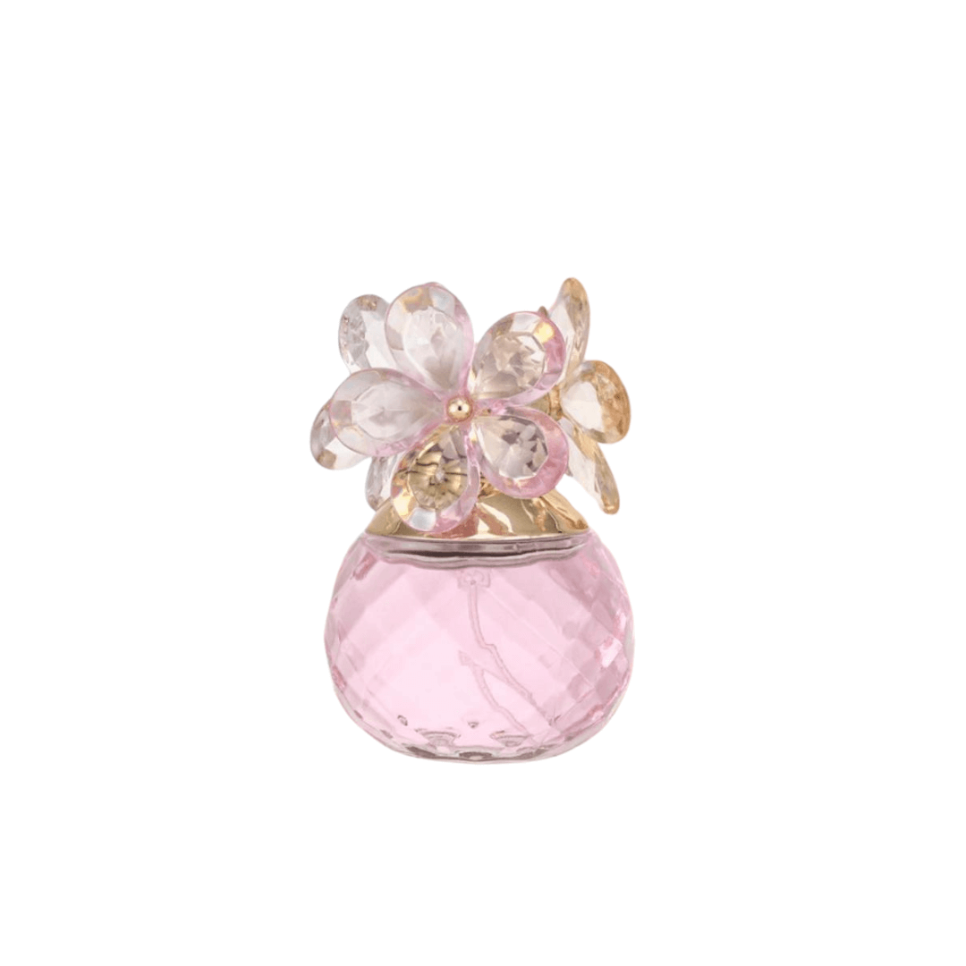 Untitled design - 2024-08-01T155841.510 (1) SL Floral Perfume