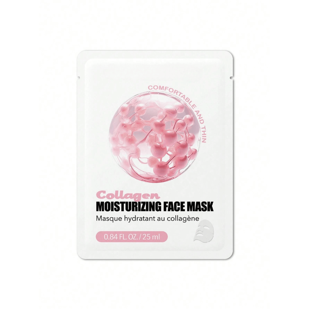 Untitled design - 2024-09-05T142228.585 (1) Collagen Face Mask