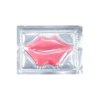 Lip mask