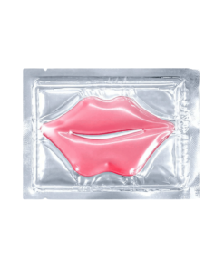 Lip mask