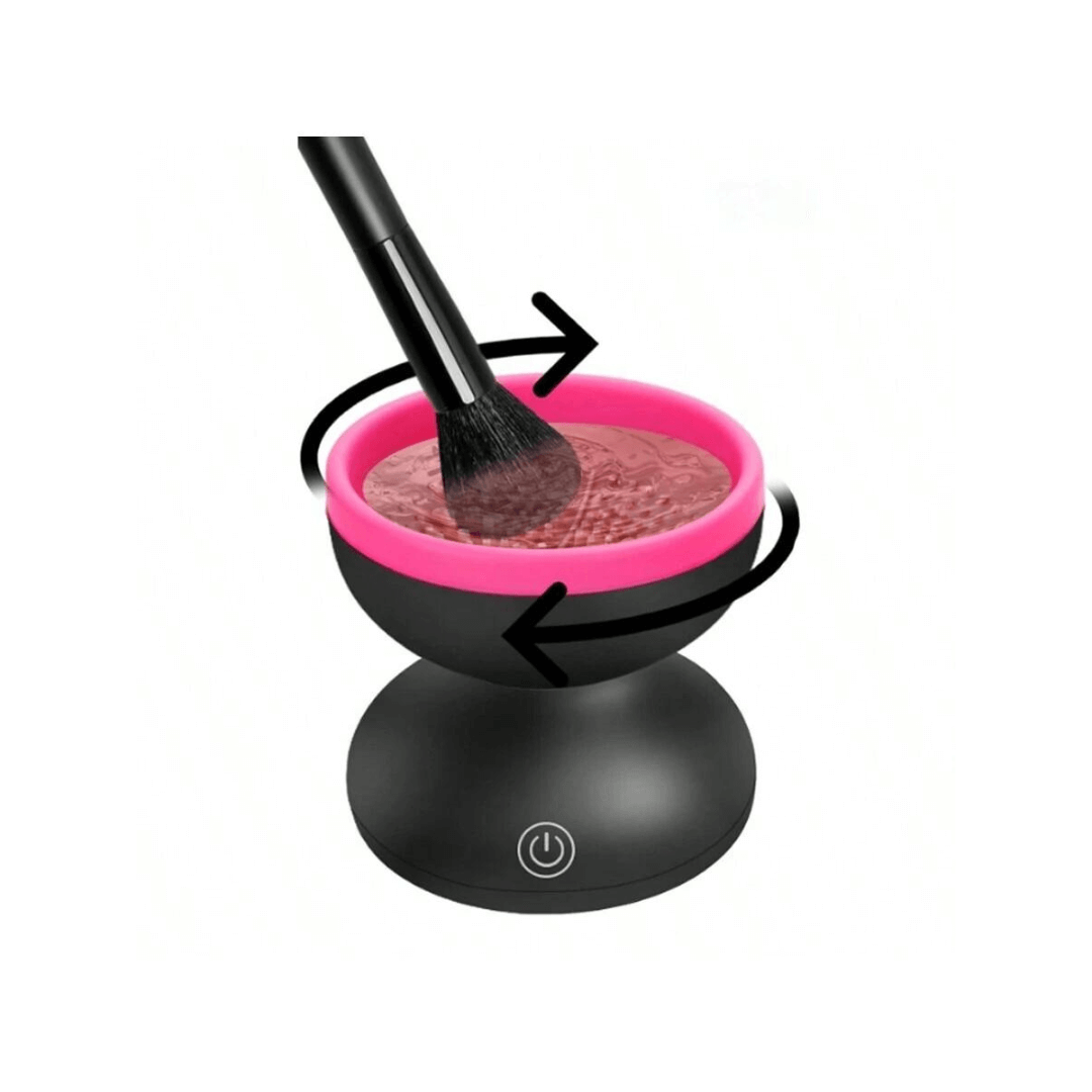 Untitled design - 2024-09-25T160723.911 (1) makeup brush cleaner