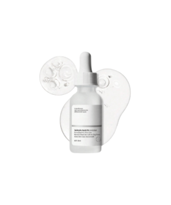 Salicylic Acid Serum