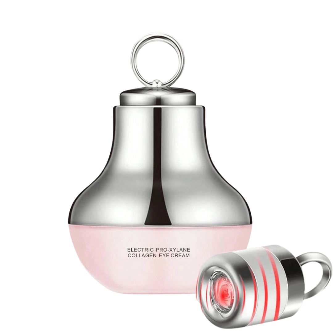 Untitled design - 2026-03-24T171205.766 (1) Eye Cream