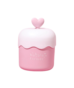 Facial Bubble Foamer