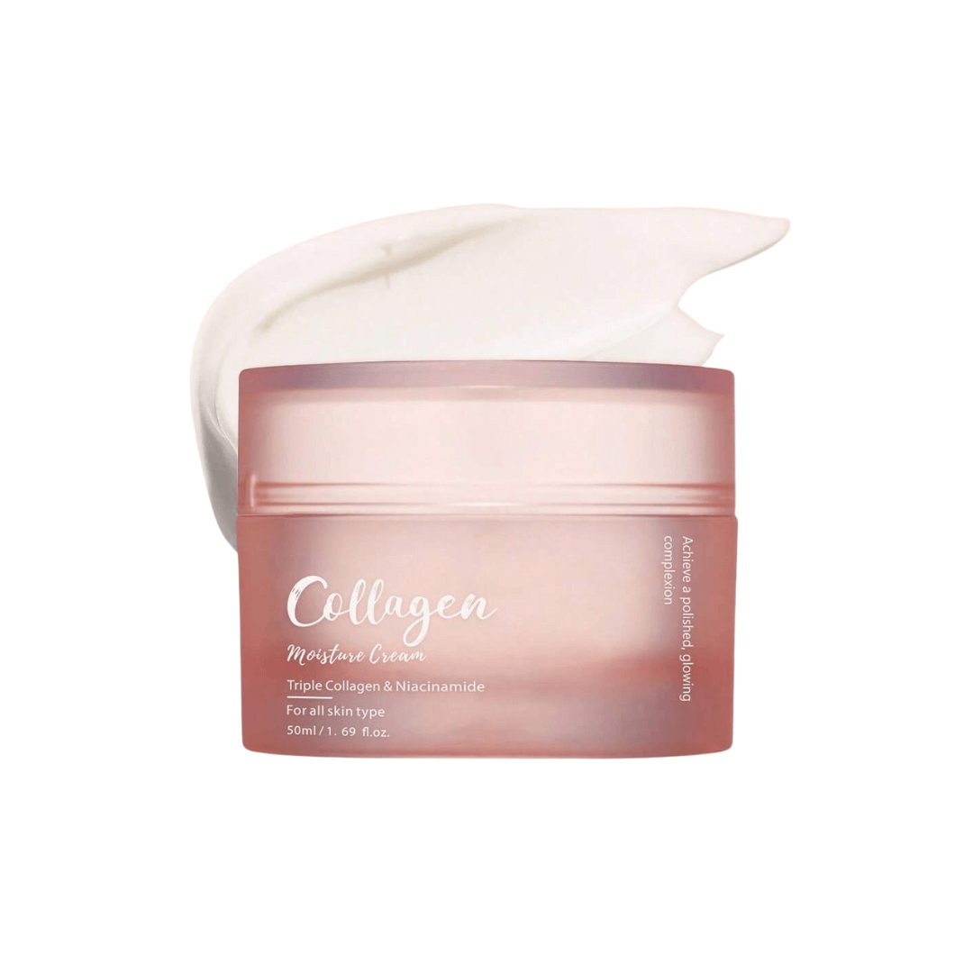 Untitled design - 2025-04-07T142700.487 (1) Collagen Face Cream