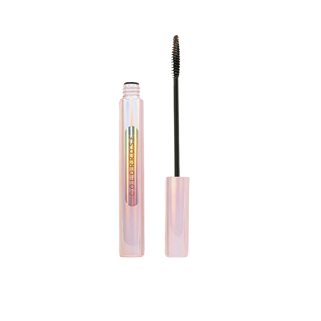 Untitled design - 2025-05-13T113235.075 (1) Long-Lasting Mascara