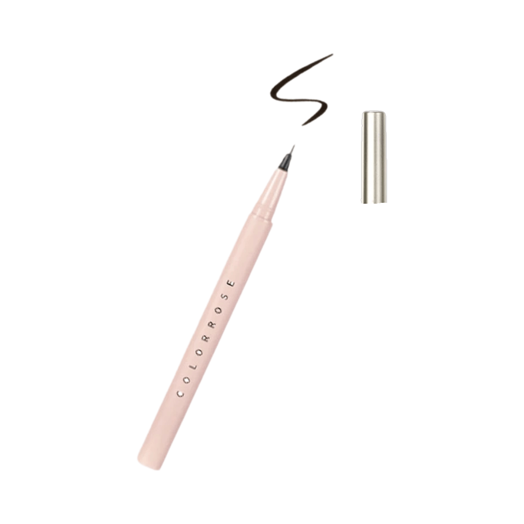 Untitled design - 2025-05-13T114648.427 (1) Fine Liquid Liner