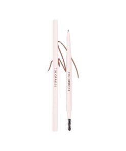 Dark Brown Brow Pencil