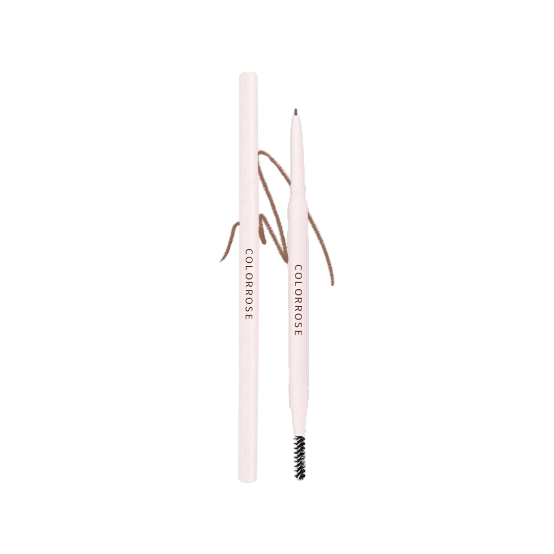 Untitled design - 2025-05-13T125316.198 (1) Dark Brown Brow Pencil