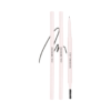 Black Brow Pencil