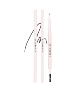 Black Brow Pencil