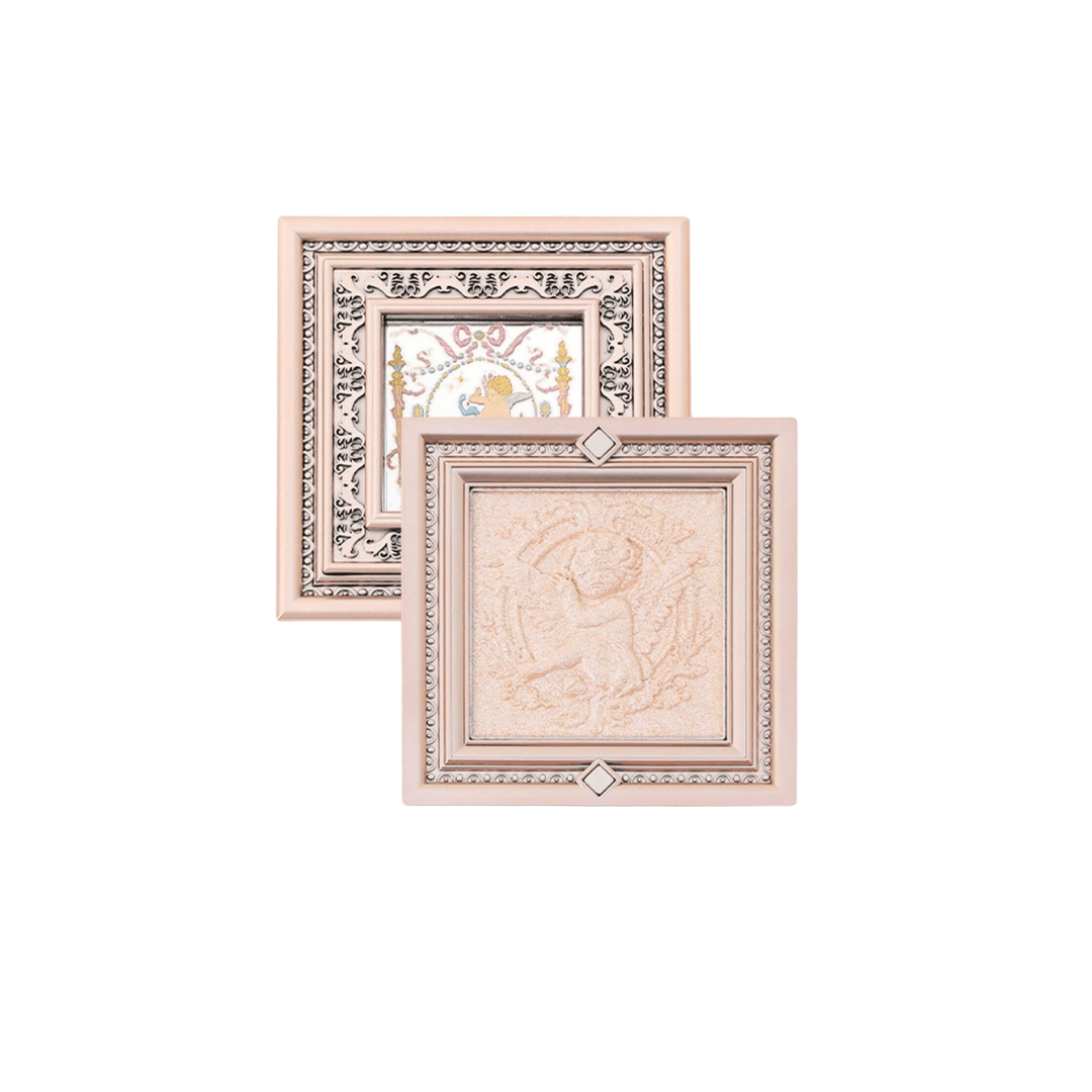 Untitled design - 2025-05-13T134156.303 (1) Highlighter Powder