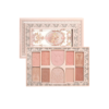 Eyeshadow Palette - Rose Reverie