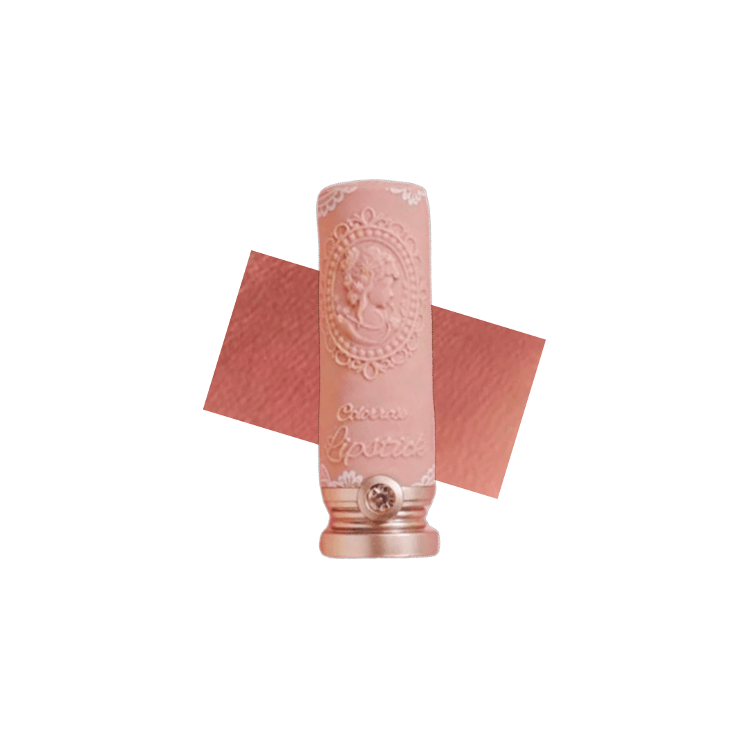 Untitled design - 2025-05-13T161534.085 (1) Lipstick - Chai Bliss