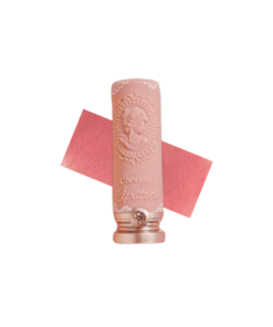 Lipstick - Tangerine Blush