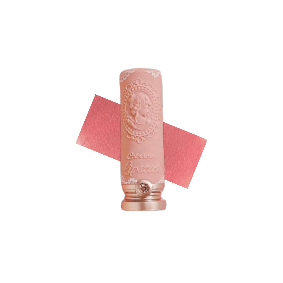 Untitled design - 2025-05-13T163115.959 (1) Lipstick - Tangerine Blush