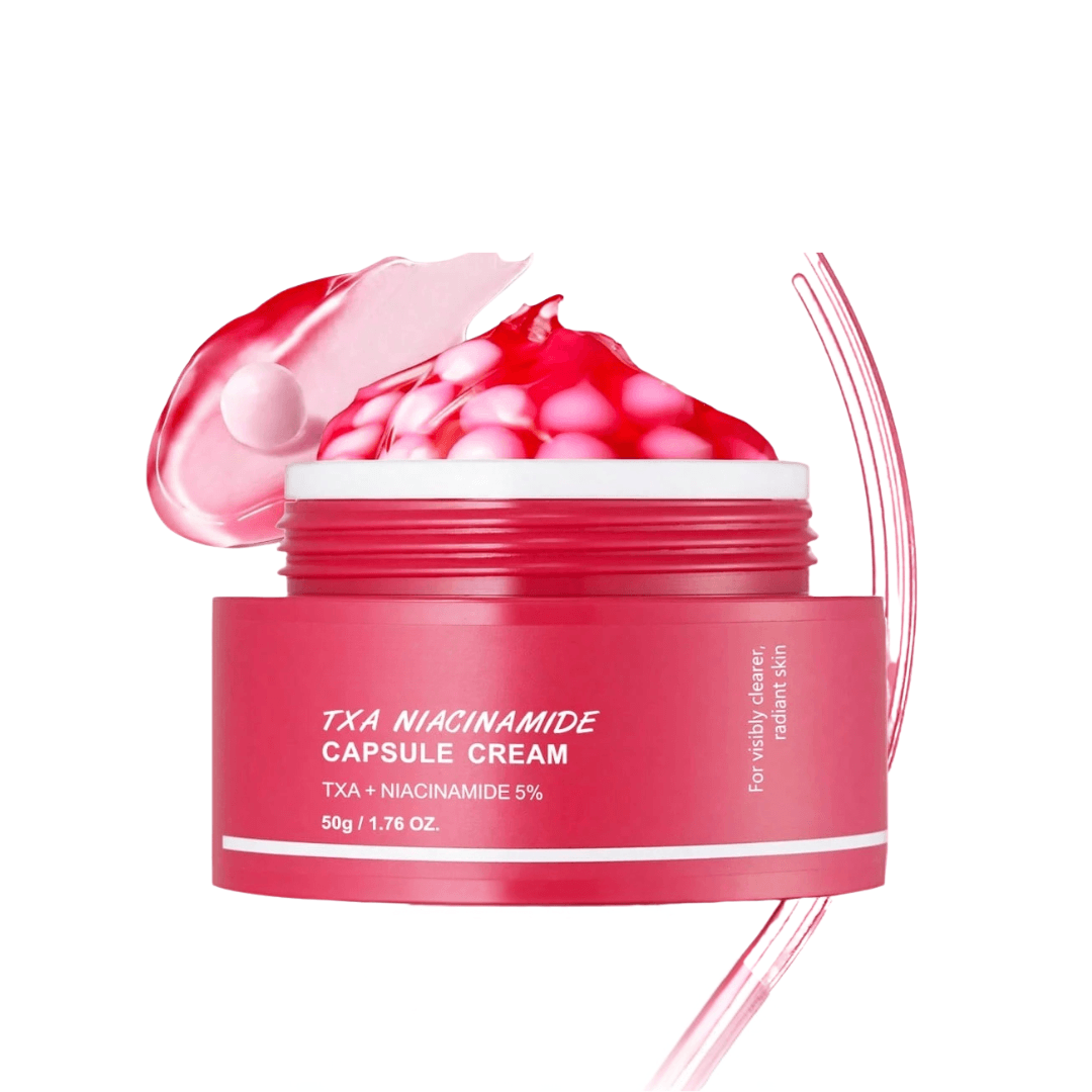 Untitled design - 2026-03-24T182551.446 (1) Radiant Face Cream