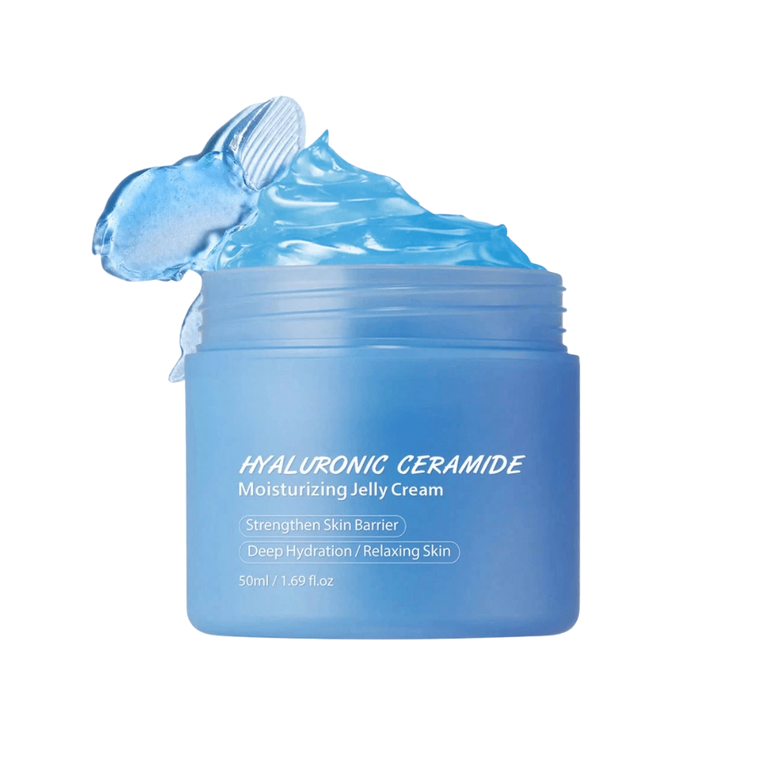 Untitled design - 2026-03-25T171147.683 (1) Hydrating Jelly Face Cream